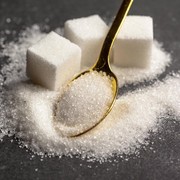Waspada! Konsumsi Gula Berlebih Dapat Sebabkan 3 Penyakit Berbahaya Ini, Salah Satunya Tingkatkan Risiko Kanker