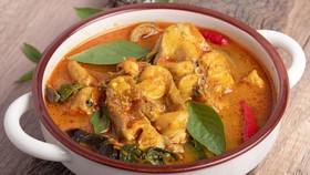 5 Jenis Ikan Air Tawar yang Kaya Omega 3, Sehat dan Enak Rasanya