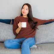 Take a Break! Ini Mengapa Hiatus dari Pekerjaan Baik untuk Kamu