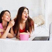 5 Film Petualangan Seru yang Wajib Beauties Tonton sebagai Teman Liburanmu