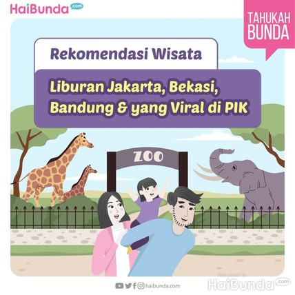Detik Network