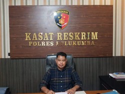 Pria Bulukumba Aniaya Mantan Istri gegara Istri Mudanya Disebut Pelakor