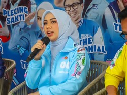 PAN Sebut Ada Aktor Lama Bermain Isu Agama Pakai Video Zulhas Soal Tahiyat