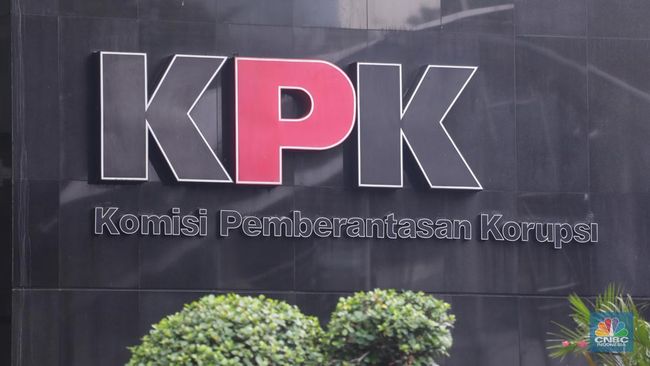 Penjelasan Lengkap Kasus Korupsi LPEI di KPK: Modus-Calon Tersangka