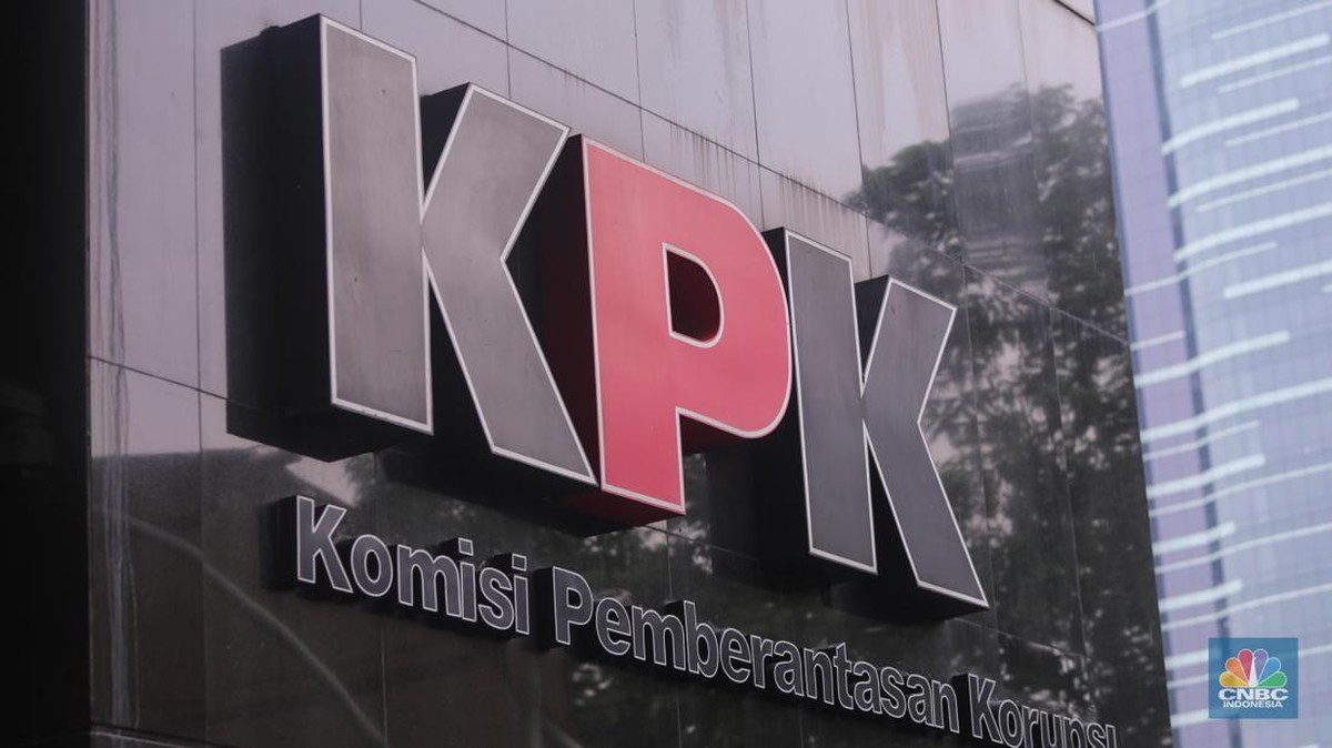 komisi-pemberantasan-korupsi-kpk-13_169 10 negara ASEAN dari korupsi tuan rumah yang paling