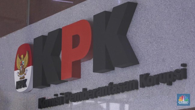 KPK Beberkan Modus Dugaan Pemerasan Masuk Unsoed, Minta Rp650 Juta