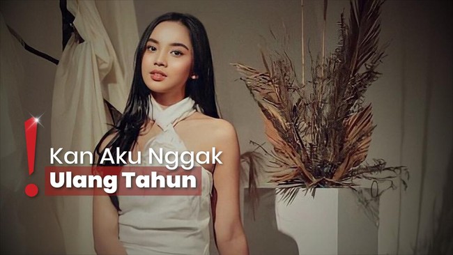 Gegara V BTS Lyodra Gebrak Meja ke Raisa, Langsung Di-unboxing