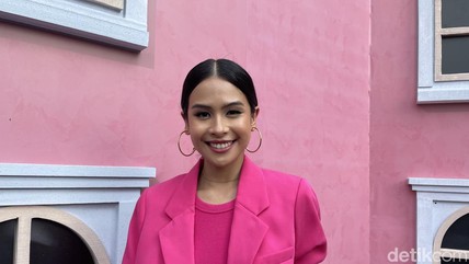 Detik Network