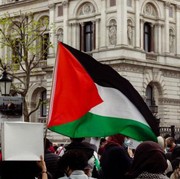 Daftar Negara yang Akui Kemerdekaan Palestina, Terbaru Irlandia-Norwegia-Spanyol