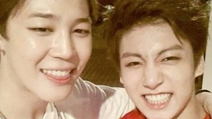 Pembagian tim wajib militer BTS menurut laporan Dispatch