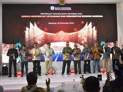 3 Jurnalis detikJabar Jadi Juara di WJJC 2023