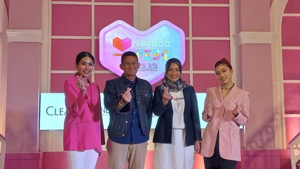 Detik Network