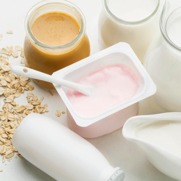 Manfaat Konsumsi Probiotik Setiap Hari Bagi Wanita