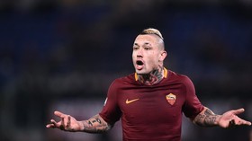 Top 3 Sports: Radja Nainggolan Ditangkap Polisi, Megawati Merendah
