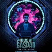 Bertabur Genre, 5 Daftar Film Terbaru Ini Direncanakan Tayang di 2024 Mendatang!