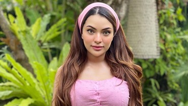 Sosok Sarah Ahmad, Selebgram yang Dicerai gegara Suami Selingkuh dengan LC
