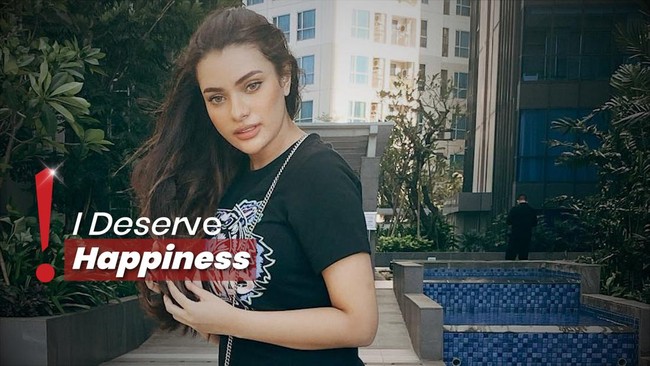 Isu Sarah Ahmad Cerai, Pesepakbola Nurhidayat Diduga Selingkuh dengan LC