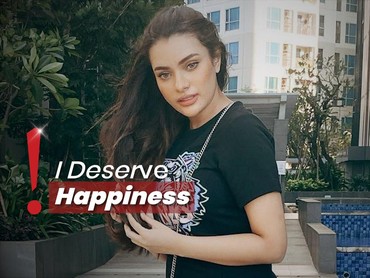 Isu Sarah Ahmad Cerai, Pesepakbola Nurhidayat Diduga Selingkuh dengan LC