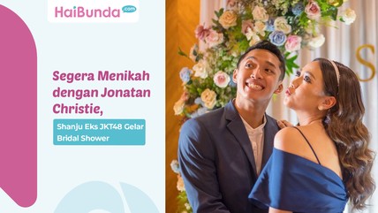 Detik Network