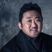 Tak Disangka, 5 Selebriti Korea Ini Ternyata Merangkap sebagai Produser!