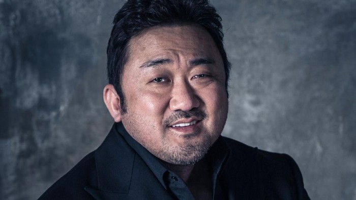 Tak Disangka, 5 Selebriti Korea Ini Ternyata Merangkap sebagai Produser!