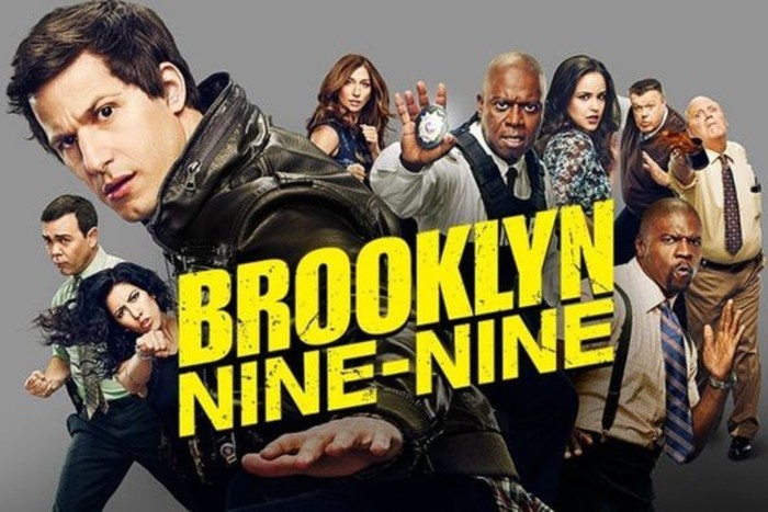Rekomendasi Serial Barat di Netflix dengan Banyak Season