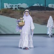 Sambut Liburan Akhir Tahun, Si.Se.Sa Luncurkan Koleksi Terbaru Bertema Mediterania