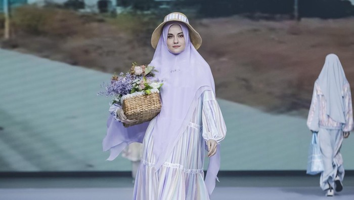 Sambut Liburan Akhir Tahun, Si.Se.Sa Luncurkan Koleksi Terbaru Bertema Mediterania