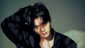 Song Kang Konfirmasi Sekuel Sweet Home Proyek Terakhir Jelang Wamil