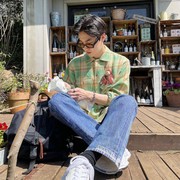 Bikin Salfok! Tren Aksesori 