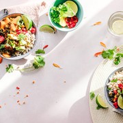 5 Sumber Karbohidrat Sehat yang Baik untuk Menurunkan Berat Badan Menurut Ahli