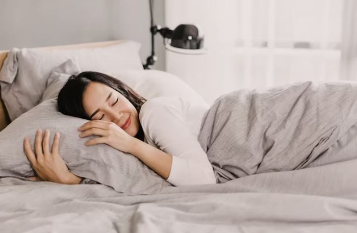 Trik Bikin Sehat Mental & Finansial untuk Sandwich Generation