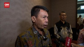 VIDEO: Meski Dipecat, Firli Masih Terima Gaji 86 Juta Dari KPK