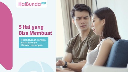 Detik Network
