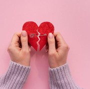 5 Jenis Fobia Aneh Seputar Cinta, Ternyata Bukan Cuma Philophobia Saja!