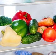 8 Jenis Buah dan Sayuran yang Sebenarnya Tidak Boleh Disimpan di Kulkas, Sudah Tahu?