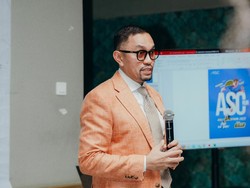 Legislator Minta Provokator Ricuh saat Antar Jenazah Lukas Enembe Ditangkap