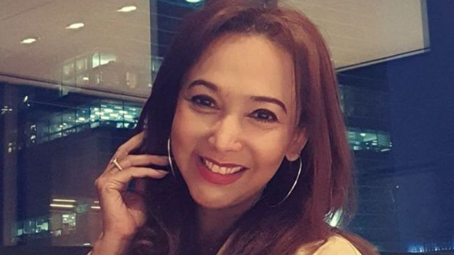 Kepada CNNIndonesia.com pada 2017, Kiki Fatmala pernah cerita pengalamannya jadi Mariam Si Manis Jembatan Ancol.