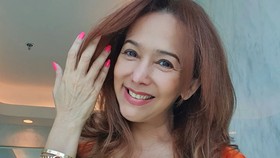 Pemakaman Kiki Fatmala Akan Digelar Tertutup