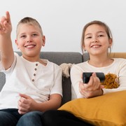 3 Rekomendasi Film Pendek untuk Anak yang Sarat Pesan Moral