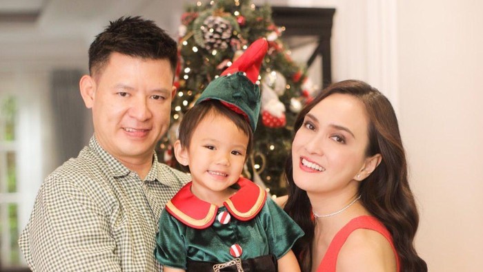 Gegerkan Publik, 5 Pasangan Selebritas Ini Putuskan Bercerai di Tahun 2023 dengan Alasan Beragam!