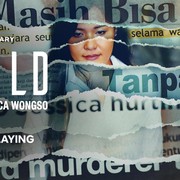 4 Film Dokumenter Netflix Selama 2023 yang Viral di Media Sosial, Bikin Geger Netizen