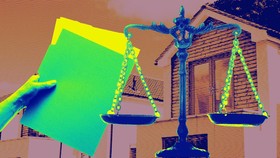 Cara Meningkatkan Status Sertifikat Rumah KPR dari HGB Jadi SHM