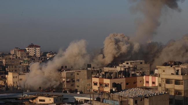gencatan-senjata-israel-hamas-berakhir-gaza-kembali-dibombardir-5_169