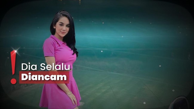 Proses Cerai Hana Hanifah-Rendy Masih Bergulir, Yani: Ada Pengancaman