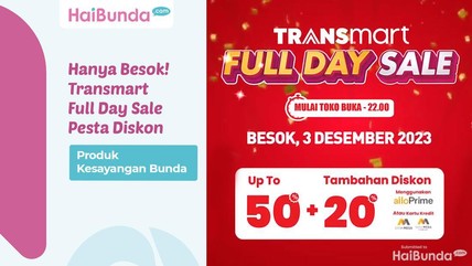 Detik Network