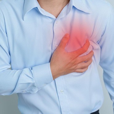 Kebiasan Bangun Tidur Ini Bisa Picu Serangan Jantung, Ubah Pola Hidupmu