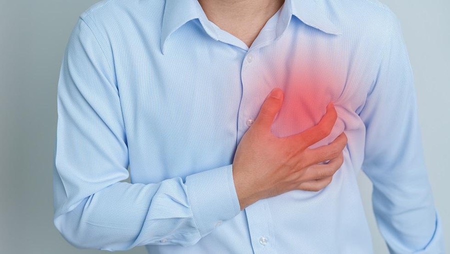 Aterosklerosis adalah penyempitan pembuluh darah arteri yang dapat memicu terjadinya serangan jantung hingga stroke&period;