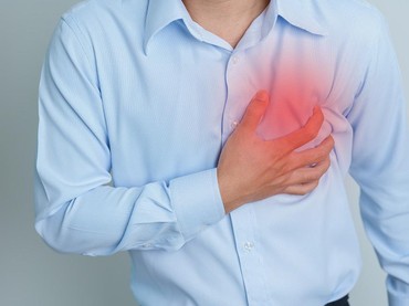 Kebiasan Bangun Tidur Ini Bisa Picu Serangan Jantung, Ubah Pola Hidupmu