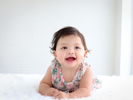 Arti Nama Zeline dan 30 Rekomendasi Nama untuk Anak Perempuan